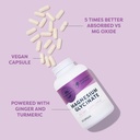vimergy-magnesium-glycinate-stress-suppo-3.jpg