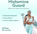 histamine-guard-immune-support-supplemen-3.jpg