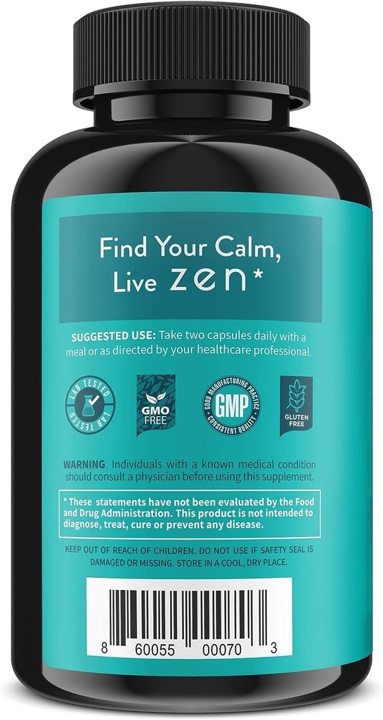 wellpath-zen-stress-relief-supplement-mo-3.jpg