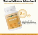 natural-wellness-organic-selenium-200-mc-4.jpg