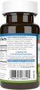 carlson---natural-digestive-enzymes-dige-3.jpg