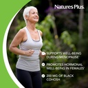 naturesplus-herbal-actives-black-cohosh--3.jpg
