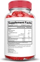 justified-laboratories-destiny-keto-acv--4.jpg