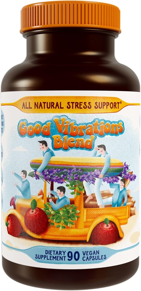 stress-mood-energy-support---ashwagandha-6.jpg