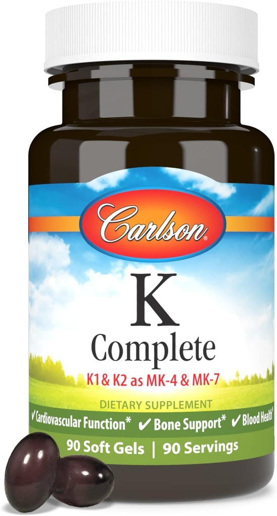 carlson-labs-k-complete-softgels-90-coun-5.jpg
