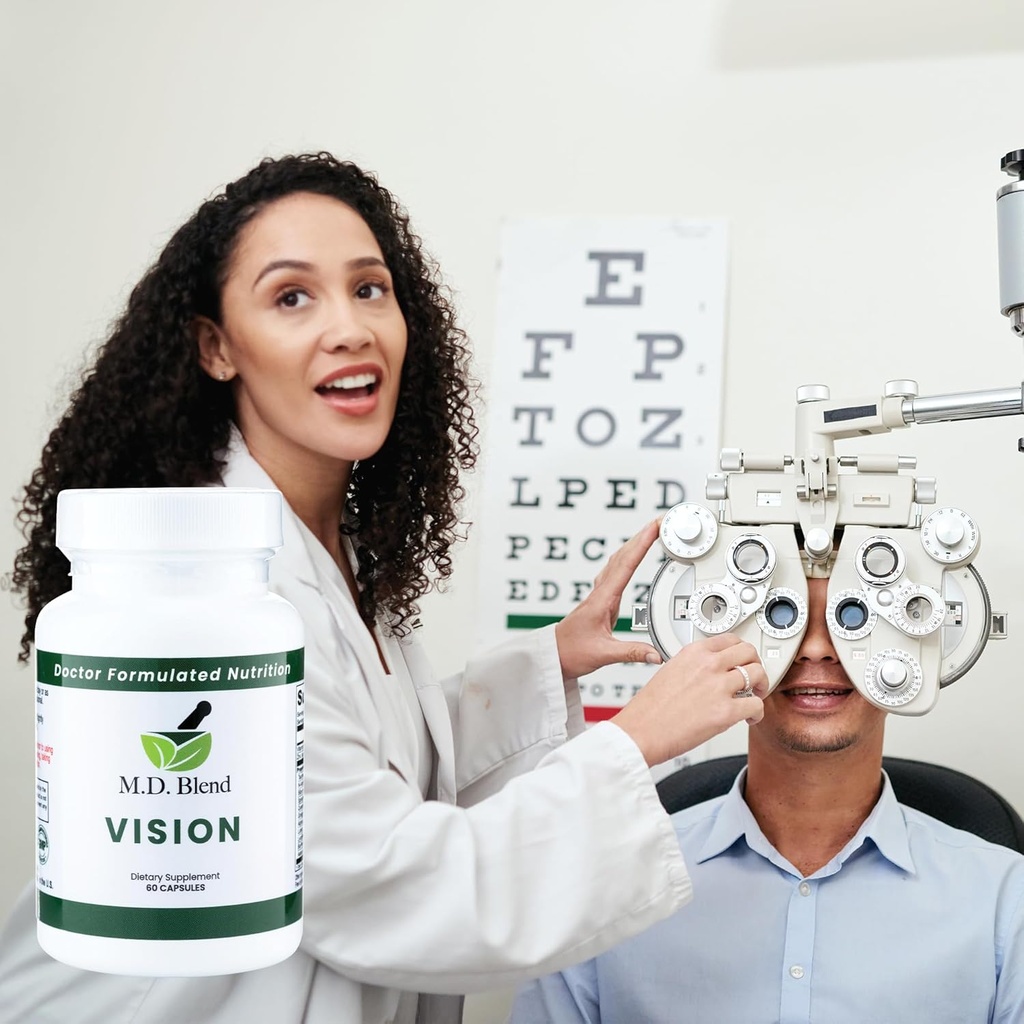 vision---expert-formulated---natural-rob-3.jpg