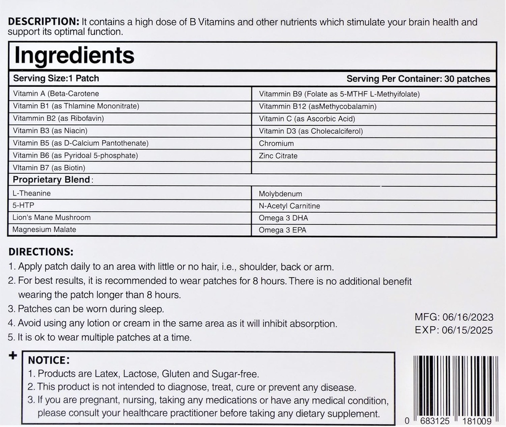 30-day-supply-focus-patch-brain-health-p-2.jpg