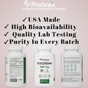 pristines-fucoidan-500mg-immunity-supple-6.jpg
