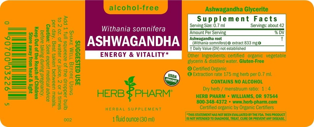 herb-pharm-ashwagandha-rhodiola-extracts-3.jpg