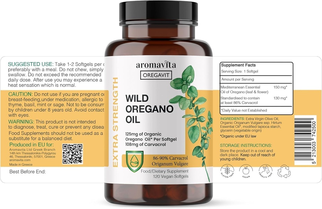 vegan-wild-oregano-oil-capsules-organic--2.jpg