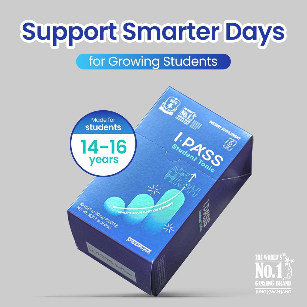 jungkwanjang-ipass-student-tonic---adapt-2.jpg
