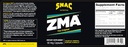 snac-zma-the-original-recovery-sleep-sup-2.jpg