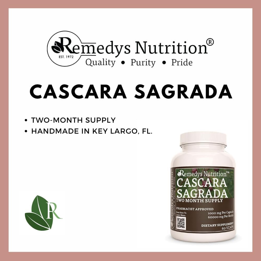 remedys-nutrition-cascara-sagrada-1000-m-3.jpg