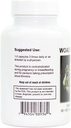 supreme-nutrition-woad-supreme-90-pure-i-2.jpg