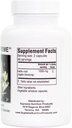 supreme-nutrition-woad-supreme-90-pure-i-3.jpg