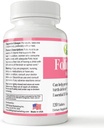 j-bio-folic-acid-800mcg-120-tablets-dail-2.jpg