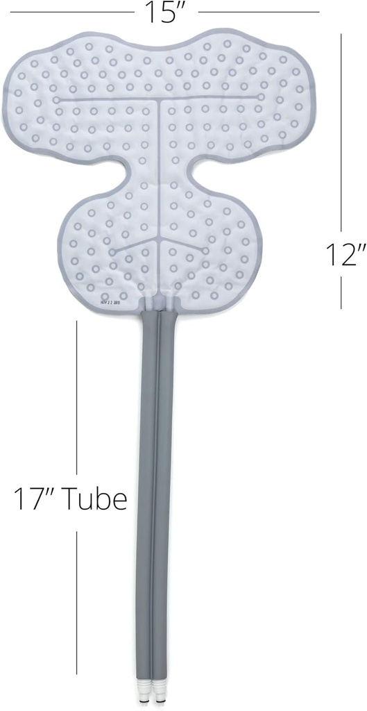 ossur-cold-rush-cold-therapy-pad-shoulde-6.jpg