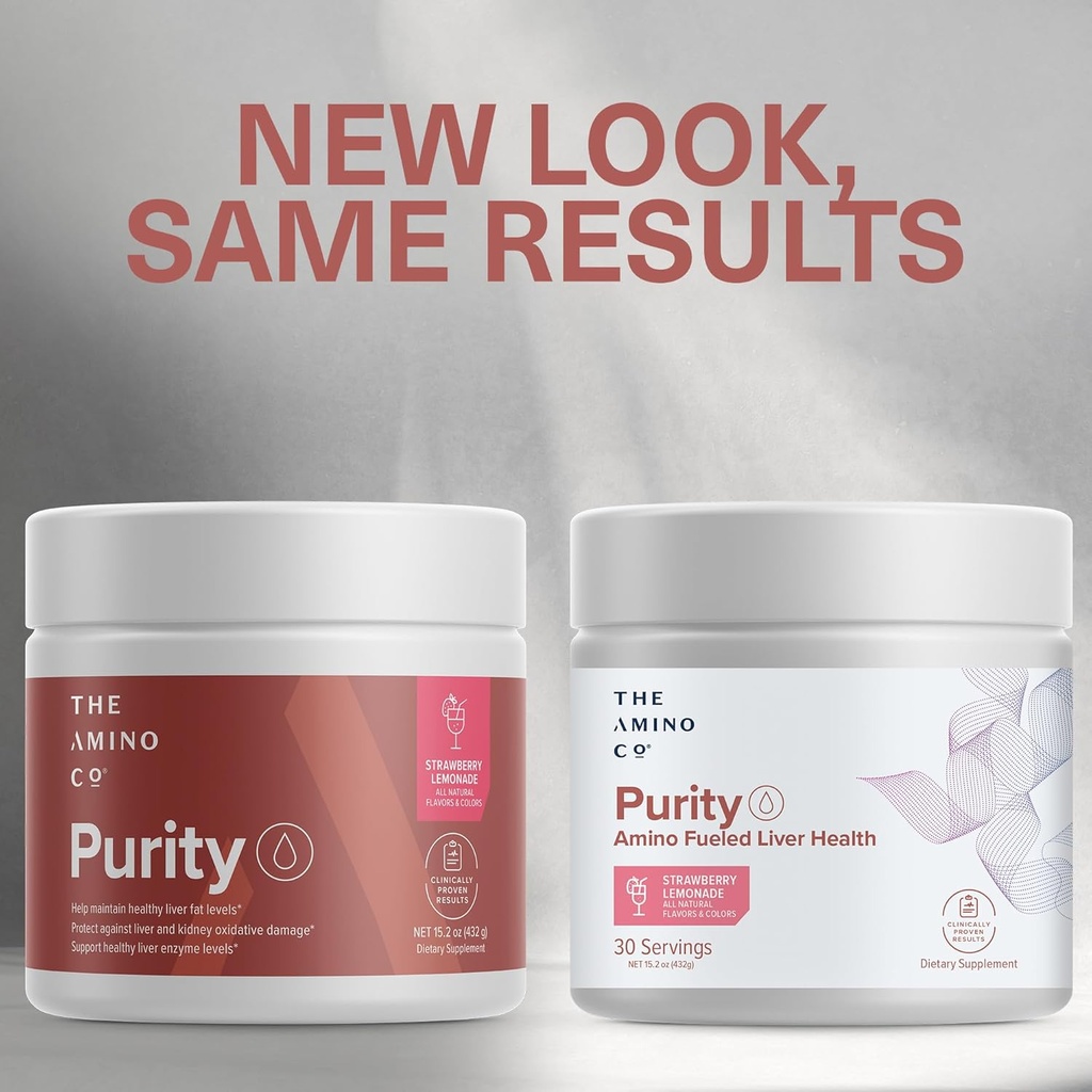 the-amino-co-purity---liver-support-supp-2.jpg