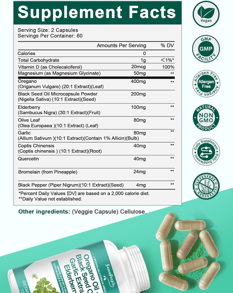 greenpeople-oregano-oil-berberine-capsul-5.jpg
