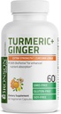 bronson-turmeric-ginger-extra-strength-j-5.jpg