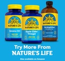 natures-life-apple-cider-vinegar-250mg-w-6.jpg