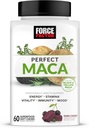 force-factor-maca-root-and-greens-superf-2.jpg