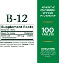 natures-bounty-vitamin-b12-supports-ener-2.jpg