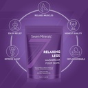 seven-minerals-relaxing-leg-magnesium-fl-4.jpg