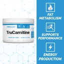 pescience-trucarnitine-l-carnitine-l-tar-2.jpg
