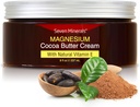 seven-minerals-relaxing-leg-magnesium-fl-6.jpg