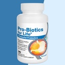 roex-vitamins-probiotics-for-life-gut-he-4.jpg
