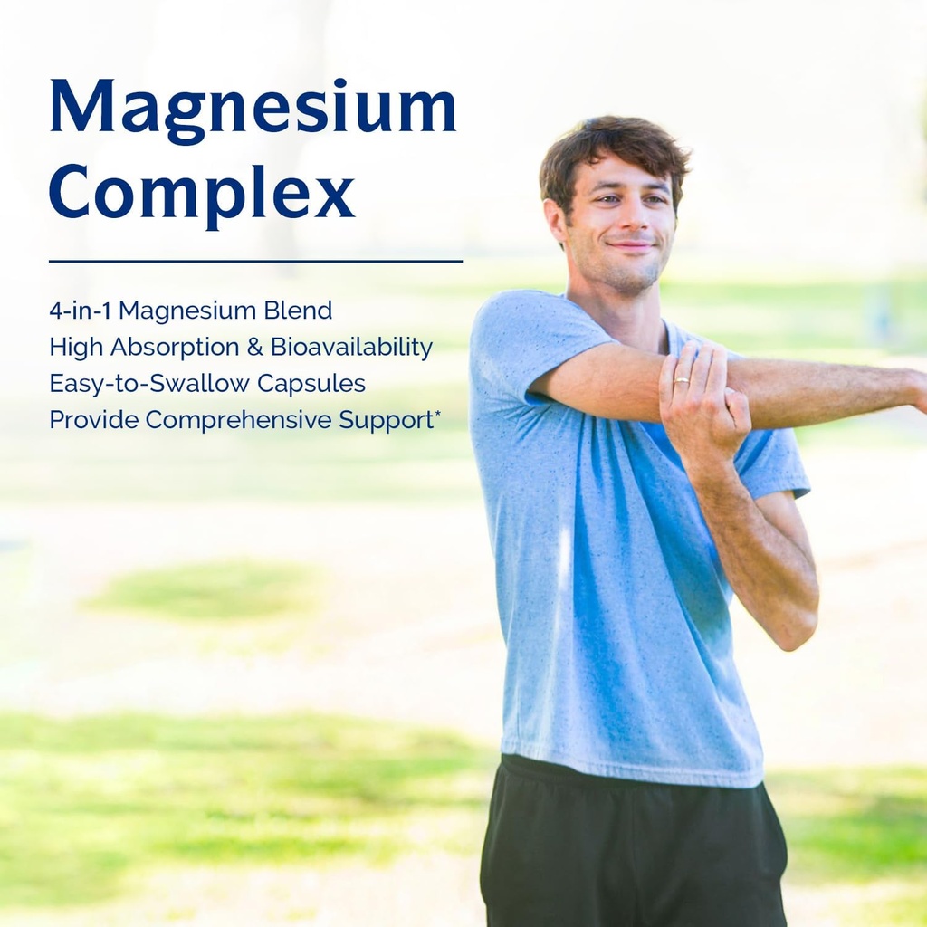 innate-vitality-magnesium-glycinate-magn-6.jpg