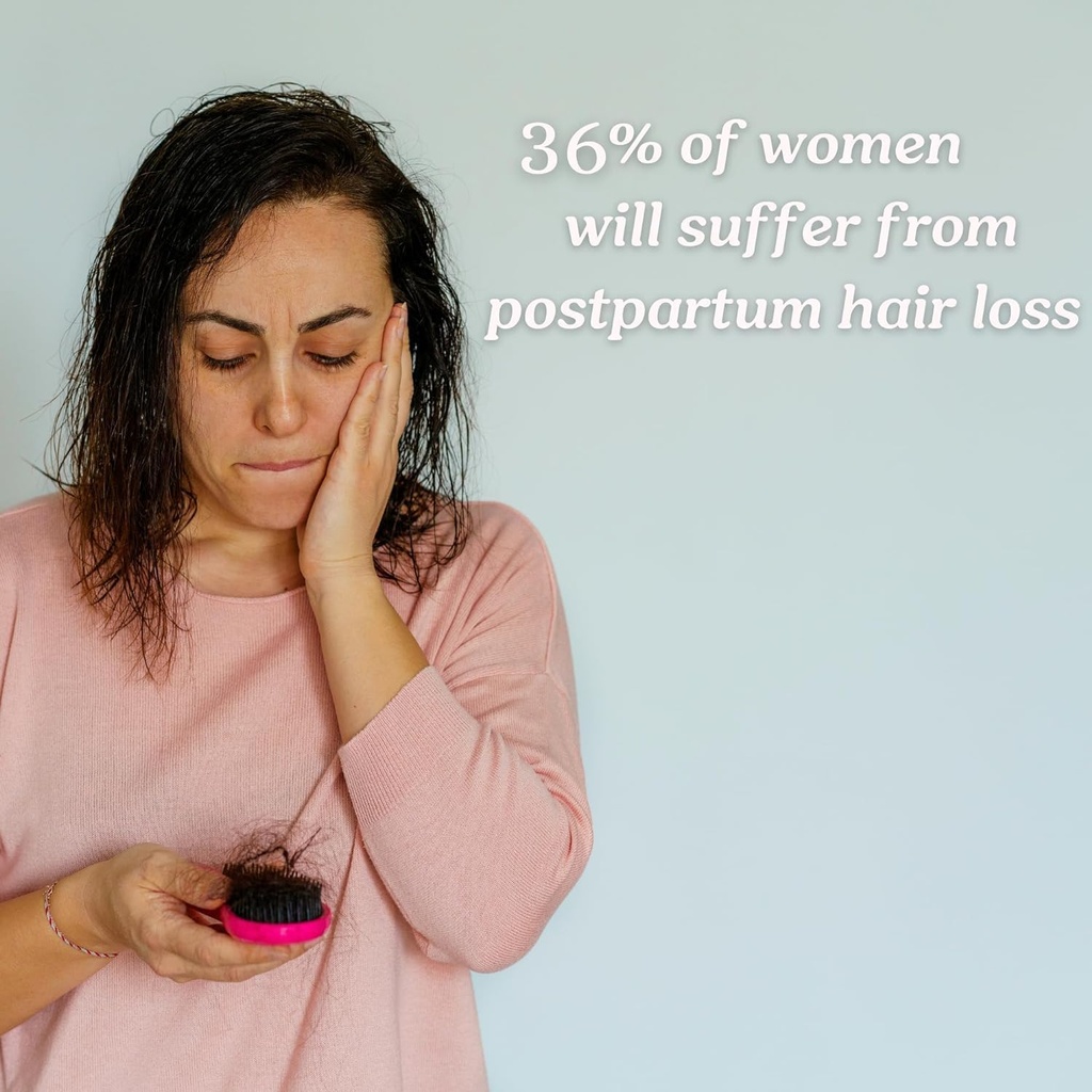 postpartum-hair-loss-supplement-safe-ing-2.jpg