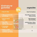 kindnature-vitamin-b2-gummies---riboflav-4.jpg