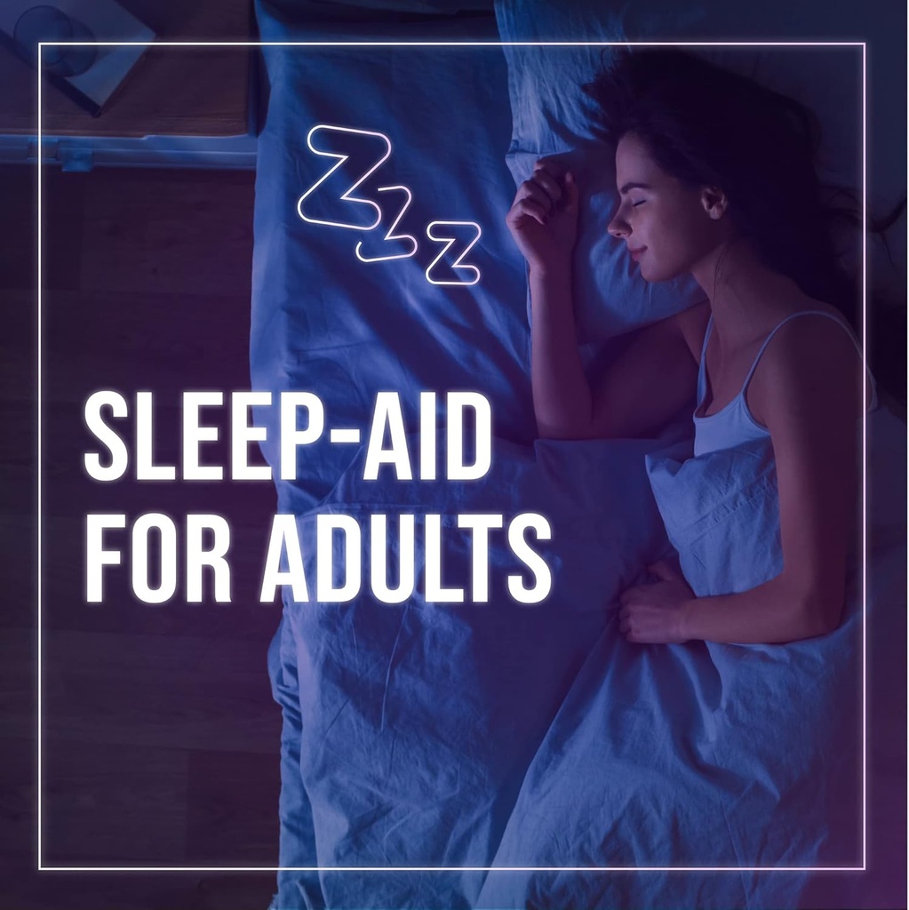goodsense-nighttime-sleep-aid-ultra-tabl-3.jpg