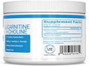 pescience-trucarnitine-l-carnitine-l-tar-4.jpg