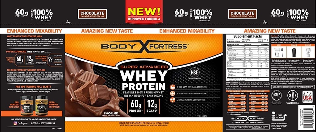 body-fortress-super-advanced-whey-protei-2.jpg