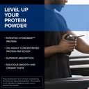 designs-for-sport-beef-protein-powder----3.jpg
