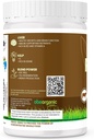 grassland-nutrition-100-organic-australi-3.jpg