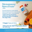 doctors-best-menopause-spectrum-with-est-4.jpg