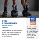 designs-for-sport-beef-protein-powder----4.jpg