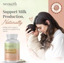 elevate-lactation-supplement-natural-lac-2.jpg