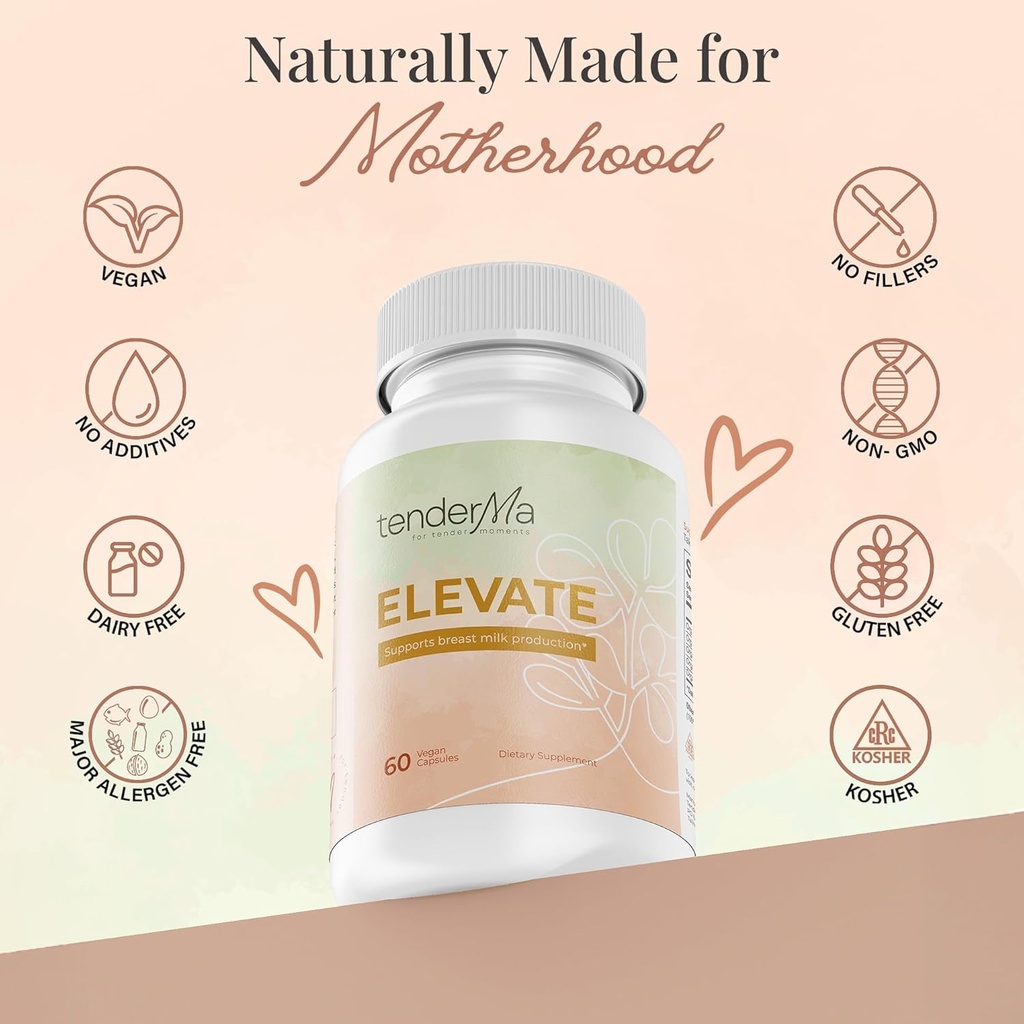 elevate-lactation-supplement-natural-lac-6.jpg