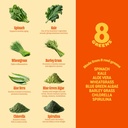 8greens-fiber-super-greens-gummies-fiber-6.jpg
