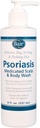 psoriasis-care-kit---includes-american-s-3.jpg