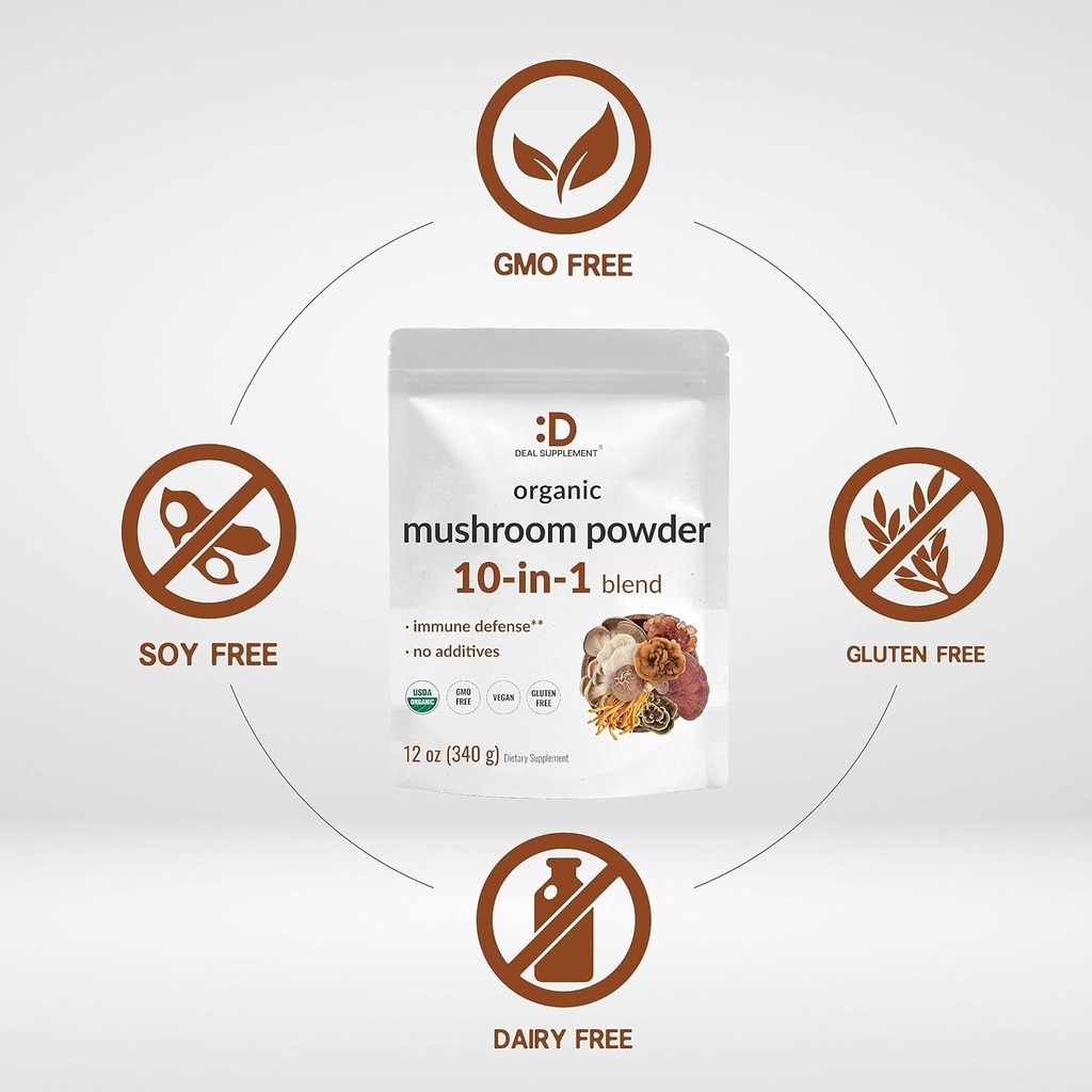 deal-supplement-organic-mushroom-powder--3.jpg