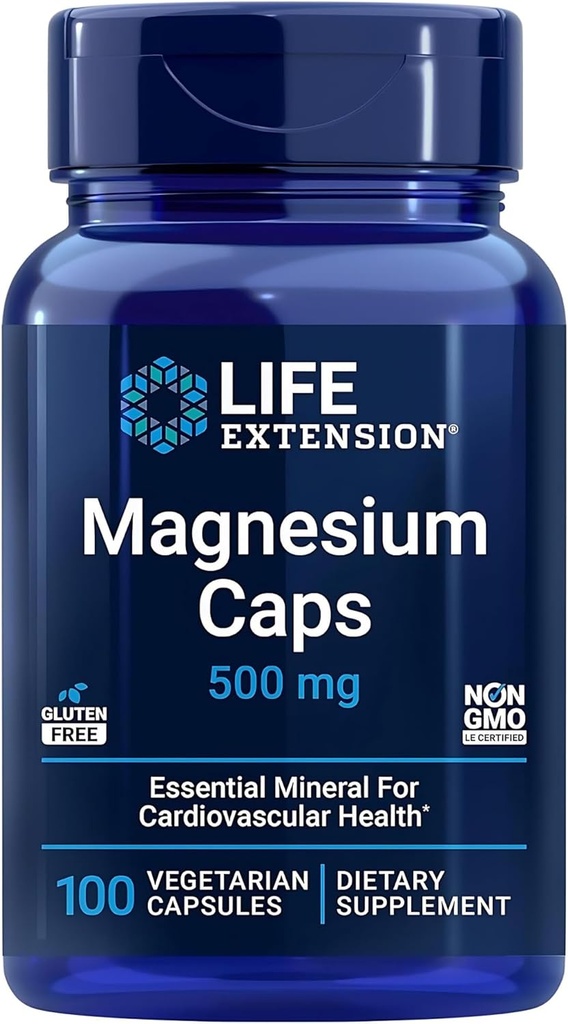 life-extension-magnesium-caps-500-mg-mag-4.jpg