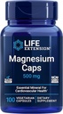life-extension-magnesium-caps-500-mg-mag-4.jpg