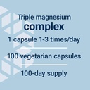 life-extension-magnesium-caps-500-mg-mag-6.jpg