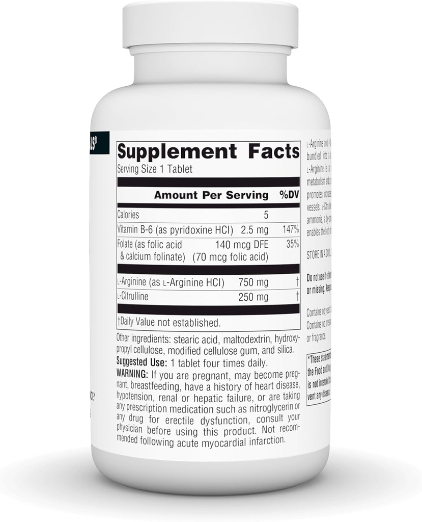 source-naturals-l-arginine-l-citrulline--2.jpg